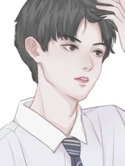芒果视频永久回家导航麻豆